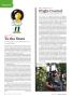 Page: - 56 | Dartmouth Alumni Magazine