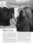 Page: - 57 | Dartmouth Alumni Magazine