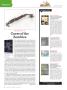 Page: - 58 | Dartmouth Alumni Magazine