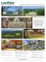 Page: - 59 | Dartmouth Alumni Magazine