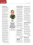 Page: - 6 | Dartmouth Alumni Magazine