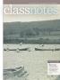 Page: - 61 | Dartmouth Alumni Magazine