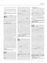 Page: - 63 | Dartmouth Alumni Magazine