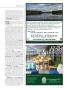 Page: - 69 | Dartmouth Alumni Magazine