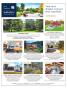 Page: - 7 | Dartmouth Alumni Magazine