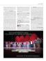Page: - 75 | Dartmouth Alumni Magazine