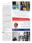 Page: - 77 | Dartmouth Alumni Magazine