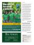 Page: - 8 | Dartmouth Alumni Magazine