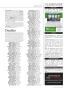 Page: - 87 | Dartmouth Alumni Magazine