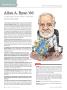 Page: - 88 | Dartmouth Alumni Magazine