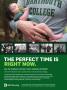 Page: - 89 | Dartmouth Alumni Magazine