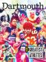 Cover for the SEPTEMBER | OCTOBER 2022 issue