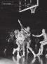 Page: - 10 | Dartmouth Alumni Magazine