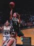 Page: - 11 | Dartmouth Alumni Magazine