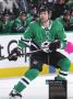 Page: - 13 | Dartmouth Alumni Magazine