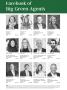 Page: - 16 | Dartmouth Alumni Magazine