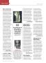 Page: - 28 | Dartmouth Alumni Magazine