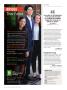 Page: - 30 | Dartmouth Alumni Magazine