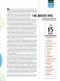 Page: - 39 | Dartmouth Alumni Magazine