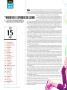 Page: - 40 | Dartmouth Alumni Magazine