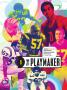 Page: - 41 | Dartmouth Alumni Magazine