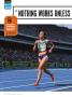 Page: - 42 | Dartmouth Alumni Magazine