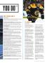Page: - 43 | Dartmouth Alumni Magazine