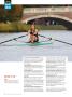 Page: - 44 | Dartmouth Alumni Magazine