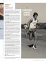 Page: - 45 | Dartmouth Alumni Magazine