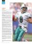 Page: - 46 | Dartmouth Alumni Magazine