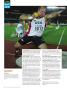 Page: - 48 | Dartmouth Alumni Magazine