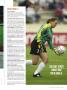 Page: - 49 | Dartmouth Alumni Magazine