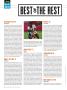 Page: - 50 | Dartmouth Alumni Magazine