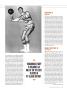 Page: - 51 | Dartmouth Alumni Magazine