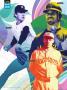 Page: - 52 | Dartmouth Alumni Magazine