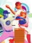 Page: - 53 | Dartmouth Alumni Magazine