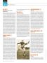 Page: - 54 | Dartmouth Alumni Magazine