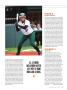 Page: - 55 | Dartmouth Alumni Magazine