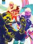 Page: - 56 | Dartmouth Alumni Magazine