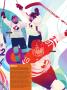 Page: - 57 | Dartmouth Alumni Magazine