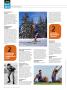 Page: - 58 | Dartmouth Alumni Magazine