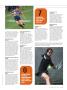 Page: - 59 | Dartmouth Alumni Magazine