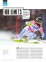 Page: - 60 | Dartmouth Alumni Magazine