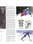 Page: - 61 | Dartmouth Alumni Magazine