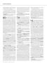 Page: - 74 | Dartmouth Alumni Magazine