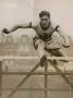 Page: - 8 | Dartmouth Alumni Magazine