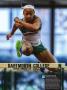 Page: - 9 | Dartmouth Alumni Magazine