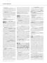 Page: - 90 | Dartmouth Alumni Magazine