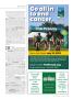 Page: - 93 | Dartmouth Alumni Magazine