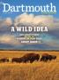 Page: - 0_1 | Dartmouth Alumni Magazine
